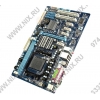 GigaByte GA-970A-UD3 rev1.2 (RTL) SocketAM3+ <AMD 970> 2xPCI-E+GbLAN+1394 SATA RAID  ATX 4DDR-III