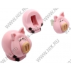 Iconik <RB-HKP-16GB> USB2.0 Flash Drive  16Gb (RTL)