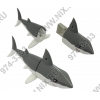 Iconik <RB-HKP-8GB> USB2.0 Flash  Drive 8Gb (RTL)