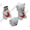 Iconik <RB-HKP-4GB> USB2.0 Flash Drive  4Gb (RTL)