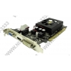 2Gb <PCI-E> DDR-5 Palit <GeForce  GTX650Ti>  (OEM)  D-Sub+DVI+miniHDMI