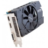 Видеокарта Sapphire PCI-E ATI Radeon HD 7770 1Gb 128bit GDDR5 1000/4500 DVI/HDMI/DP/HDCP bulk (11201-17-10G)