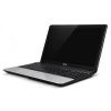 Ноутбук Acer Aspire E1-521-4502G32Mnks E-Series E450/2Gb/320Gb/DVDRW/HD6320/15.6"/HD/1366x768/WiFi/W7S/Cam/6c/black (NX.M3CER.006)