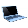 Ноутбук Acer Aspire V5-571G-33214G50Mabb Core i3-3217U/4Gb/500Gb/DVDRW/GT620M 1Gb/15.6"/HD/1366x768/WiFi/BT4.0/W8SL/Cam/4c/blue (NX.M4VER.002)