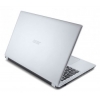 Ноутбук Acer Aspire V5-571G-53316G50Mass Core i5-3317U/6Gb/500Gb/DVDRW/GT620M 1Gb/15.6"/HD/1366x768/WiFi/BT4.0/W8SL/Cam/4c/grey (NX.M4WER.005)