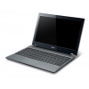 Ноутбук Acer Aspire V5-571P-53314G50Mass Core i5-3317U/4Gb/500Gb/DVDRW/UMA/15.6"/HD/Touch/1366x768/WiFi/BT4.0/W8SL/Cam/4c/grey (NX.M49ER.002)