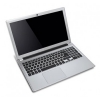 Ноутбук Acer Aspire V5-571PG-33214G50Mass Core 3217U/4Gb/500Gb/GT620M 1Gb/15.6"/HD/Touch/1366x768/Win 8 Single Language/grey/BT4.0/4c/WiFi/Cam (NX.M48ER.004)