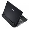 Ноутбук Asus G75VW-9Z212V Core i7-3610QM/12Gb/2x750Gb/BR-Combo/GTX670M 3Gb/17.3"/FHD/1920x1080/WiFi/3G/BT4.0/W7HP64/Cam/ (90N2VC112W12B7VD53AY)