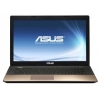 Ноутбук Asus K75DE-TY046H A8 4500M/4Gb/2x500Gb/DVDRW/HD7670 1Gb/17.3"/HD+/1600x900/Win 8 Single Language/BT4.0/6c/WiFi/Cam (90NB3C418W52835813AC)
