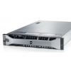 Сервер Dell PE R720 2xE5-2640 2.5/48(6x8 2R RD 1.6)/x8 SAS 2x300 15K 3.5"/H710/iD7En 8G/5720/RPS/3YP (210-39505)