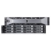 Сервер Dell PE R720xd E5-2650 2/64(8x8 2RD1.6)/x26 2x300 2.5"15+2x146/H710p/iD7En/2x2G/w\o RPS/3YP (210-39506)