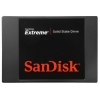 Накопитель SSD Sandisk SATA-III 60Gb SDSSDX-060G-G25 2.5" w510Mb/s r550Mb/s