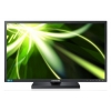 Монитор Samsung 19" S19C450BR Black TN LED 5ms 5:4 DVI HAS Pivot 250cd  (LS19C45KBR/CI)