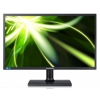 Монитор Samsung 19" S19C200BW Black TN LED 5ms 16:10 DVI 250cd (RUS) (LS19C20KBW/CI)