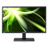 Монитор Samsung 20" S20C200B Glossy-Black TN LED 5ms 16:9 DVI (RUS) (LS20C20KBS/CI)