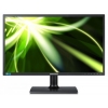 Монитор Samsung 21.5" S22C200B черный TN+film LED 5ms 16:9 DVI матовая 250cd 170гр/160гр 1920x1080 D-Sub 3.4кг (RUS) (LS22C20KBS/CI)