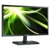 Монитор Samsung 21.5" S22C200N черный TN+film LED 5ms 16:9 матовая 1000:1 250cd 170гр/160гр 1920x1080 D-Sub 3.27кг (RUS) (LS22C20KNS/CI)