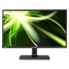 Монитор Samsung 21.5" S22C200NY черный TN+film LED 5ms 16:9 матовая 200cd 90гр/65гр 1920x1080 D-Sub 3.5кг (LS22C20KNY/CI /LS22C20ZNY/CI)