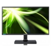Монитор Samsung 23" S23C200B Black TN LED 5ms 16:9 DVI 250cd (RUS) (LS23C20KBS/CI)