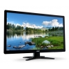 Монитор Acer 27" G276HLAbid Black TN LED 5ms 16:9 DVI HDMI 100M:1 250cd (UM.HG6EE.A02 /01)