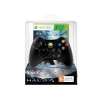 Геймпад беспроводной for Microsoft XBOX360 + Halo 4 (GTA-00146)