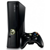 Игровая консоль Microsoft XBOX360 4 ГБ Kinect Nike+Kinect Training (S4G-00176)