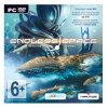 Игра PC Endless Space. Бесконечный Космос rus