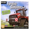 Игра PC Farming Simulator 2013 rus