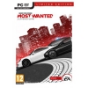 Игра PC Need for Speed: Most Wanted (a Criterion Игра) Limited Edition  rus
