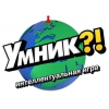 Игра PC Умник?! Rus