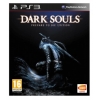 Игра Sony PlayStation 3 Dark Souls: Prepare to Die Edition eng