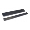 Фальш-панель Lanmaster TWT-CB-FP-2U