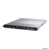Серверная платформа ASUS RS700-E7-RS4-C <1U 2xS2011, C602, 24*DDR3, PCI-E, SVGA, 4*HS 3.5" SATA, RAID  0, 1, 5, 10, 2*GB Lan, 2x550W>