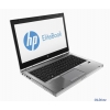 Ноутбук HP EliteBook 8470p <H4P01EA> i5-3210M/4G/500G/DVD-SMulti/14" + HD AG/WiFi/BT/FPR/6C/cam HD/modem/Win 7Pro