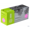 Картридж CACTUS CS-D4725A  для принтеров Samsung SCX-4725F/4725FN