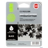 Картридж CACTUS  CS-PGI525BK для CANON PIXMA iP4850/MG5250/MG5150/iX6550/MX885, 16 мл