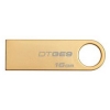(DTGE9/16GB) Флэш-драйв 16Gb Kingston Data Traveler GE9 Retail (FD-DTGE9/16GB/K)