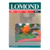 Lomond Бумага глянцевая односторонняя, А4, 240г/м2, 50 листов (Lom-IJ-0102135)