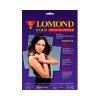 Lоmond  Фотобумага  односторонняя Satin Gold Baryta Super Premium , А3+, 20 листов (Lom-IJ-1100203)