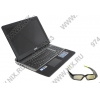 ASUS G55V <90NB7C2-22W256-55853AY> i7 3630QM/8/750/Blu-Ray/GTX660M/WiFi/BT/Win8/15.6"/3.78 кг