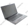 Lenovo G780 <59338204> i7 3612QM/8/1Тб/DVD-RW/GT630M/WiFi/BT/Win7HP/17.3"/2.82 кг