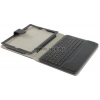 Клавиатура Genius LuxePad Pro <Black> <Bluetooth> 84КЛ  для iPad