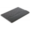 Клавиатура Genius  LuxePad  <Bluetooth>  84КЛ