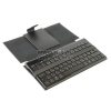 Клавиатура-чехол Genius LuxePad 9100 <Black> <Bluetooth> 81КЛ