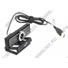 Genius WideCam F100 (USB2.0, 1920x1080,  микрофон) <32200312100>