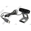Genius FaceCam 322 (USB, 640x480, с  микрофоном) <32200319100>