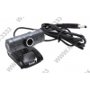 Genius FaceCam 320X  (USB, 640x480) <32200013100>