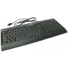 Genius SlimStar i8150 (Кл-ра,USB,FM+Мышь, 3кн, Roll,  Optical, USB,FM)