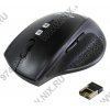 Genius Wireless BlueEye Mouse DX-8100 Tatoo (RTL)  USB 7btn+Roll