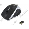 Genius Optical Mouse DX-6020  (RTL)  USB  3btn+Roll